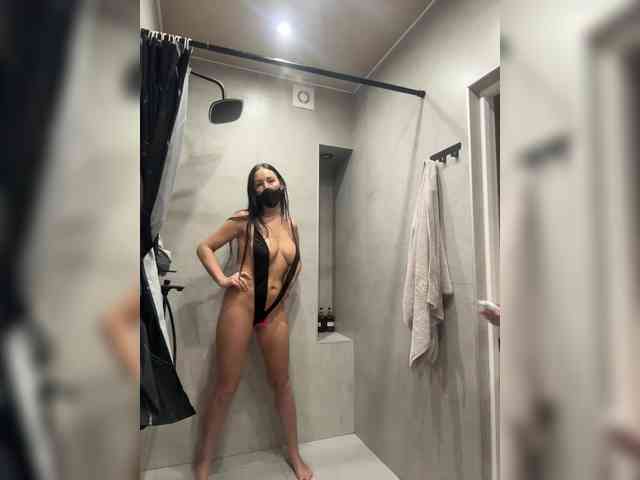 Milana555550 Milana555550