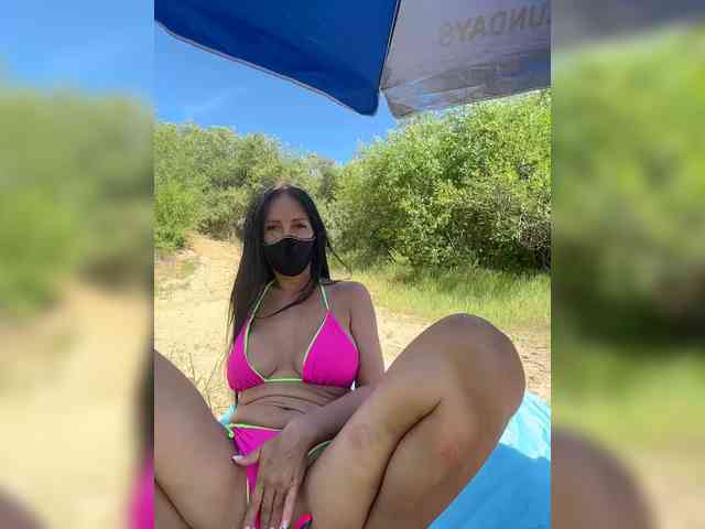 porn web cam online Milana555550