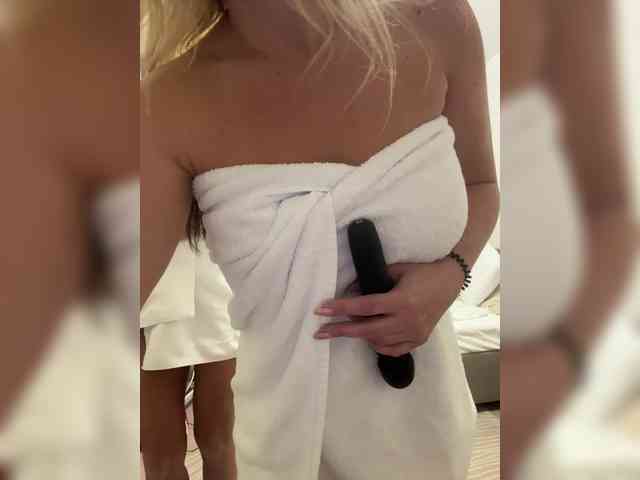 Milana555550