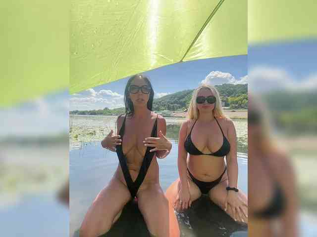 free camsex Milana555550