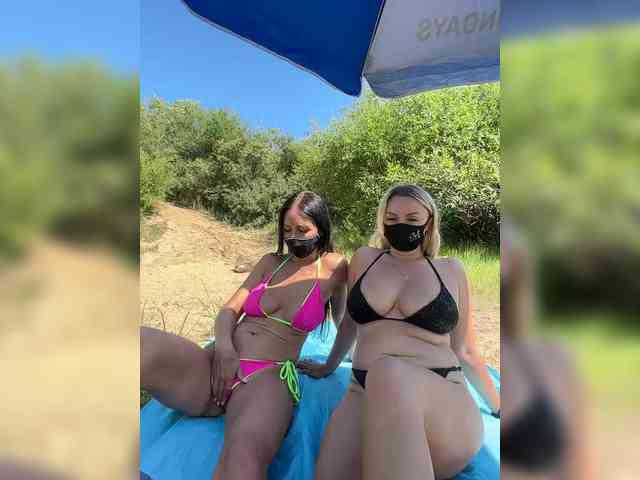 sex videochat Milana555550