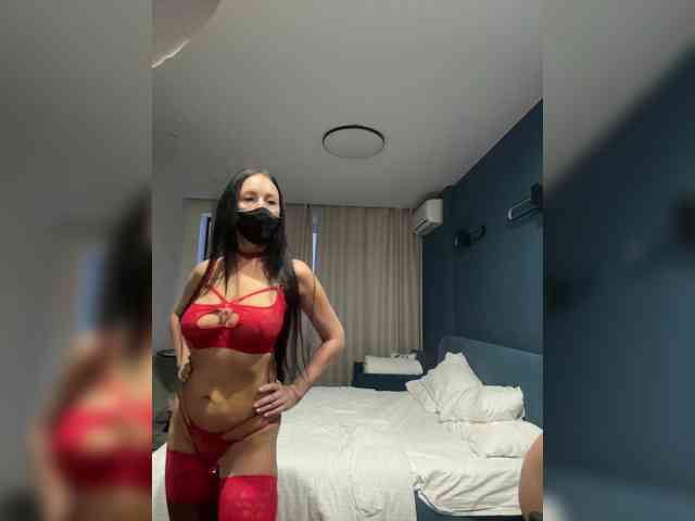 Milana555550 Milana555550