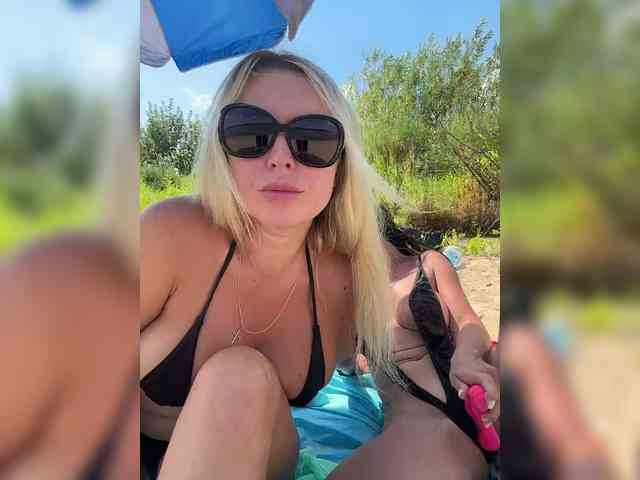 live free porn Milana555550
