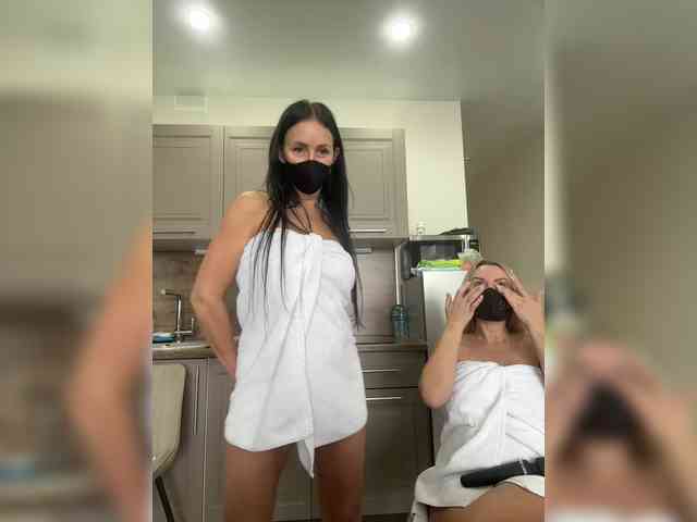 Milana555550 Milana555550