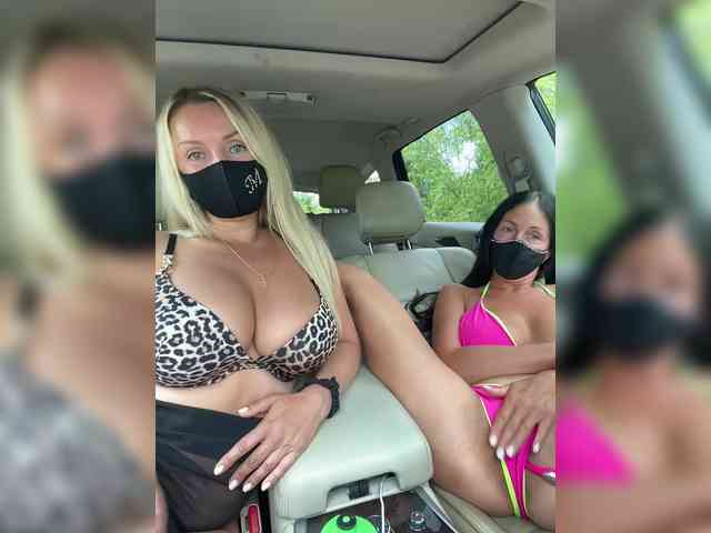 chat room adult Milana555550