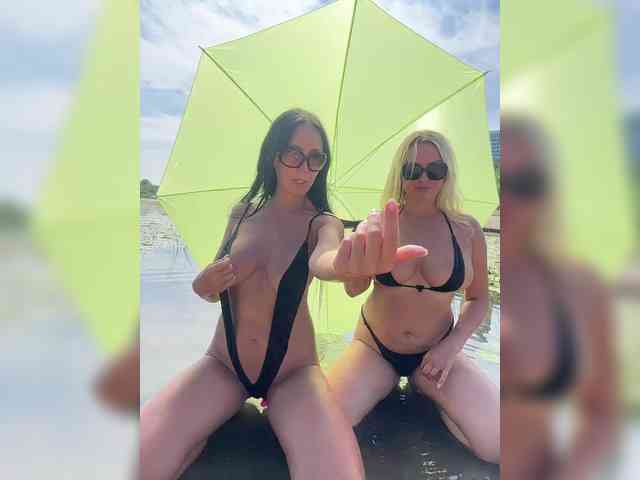 sex videochat Milana555550