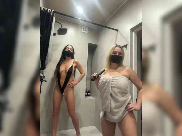 Milana555550 Milana555550