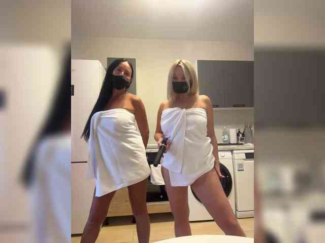Milana555550