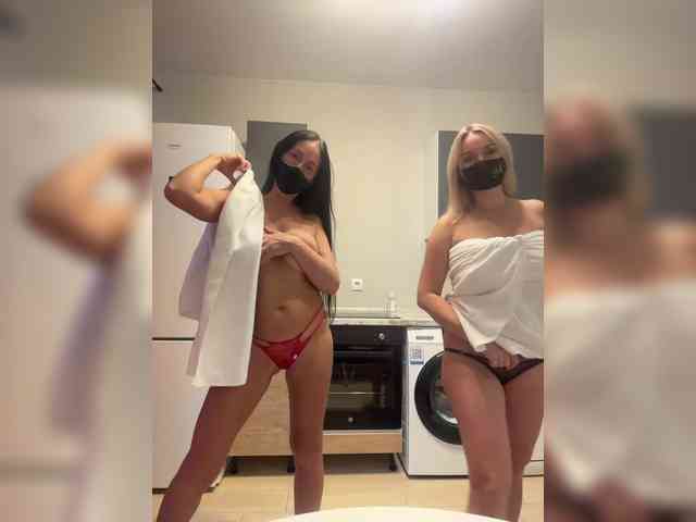 Milana555550 Live Webcam on {site_name}