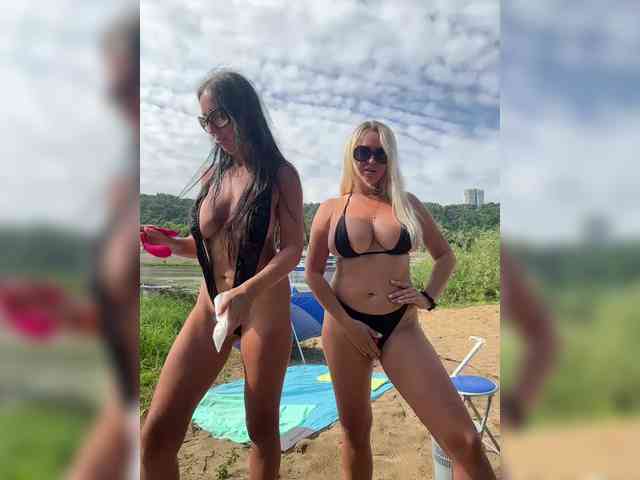 free voyeur web cam Milana555550