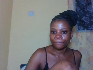 Sweetbaby006 Porn Show