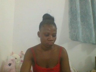 Sweetbaby006 Porn Show