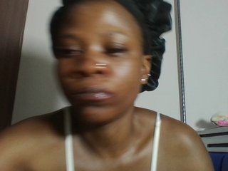 Sweetbaby006 Porn Show