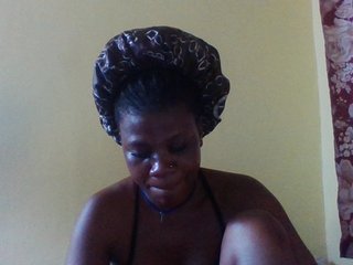 Sweetbaby006 Porn Show