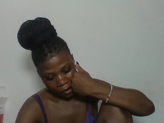 Sweetbaby006 Porn Show