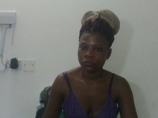 Sweetbaby006 Porn Show