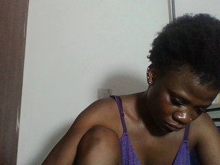 Sweetbaby006 Porn Show