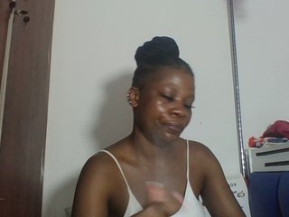 Sweetbaby006 Porn Show