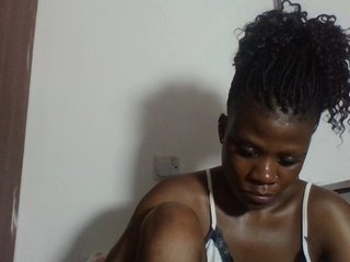 Sweetbaby006 Porn Show