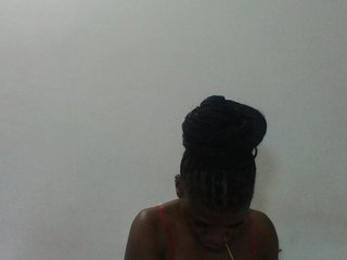 Sweetbaby006 Porn Show