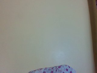 Sweetbaby006 Porn Show