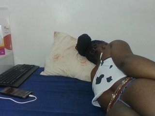 Sweetbaby006 Porn Show