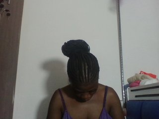 Sweetbaby006 Porn Show