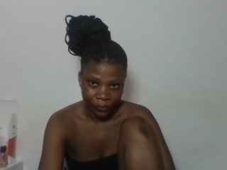 Sweetbaby006 Porn Show