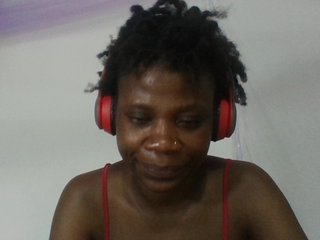 Sweetbaby006 Porn Show