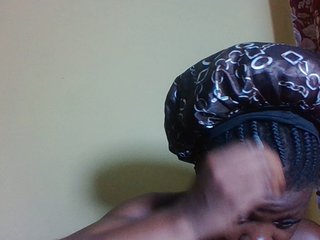 Sweetbaby006 Porn Show