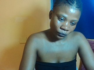 Sweetbaby006 Porn Show