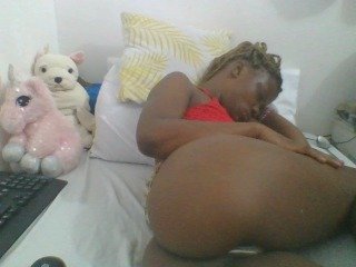 Sweetbaby006 Porn Show