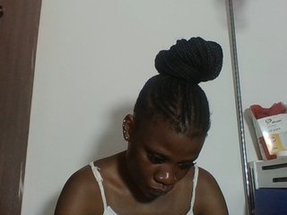 Sweetbaby006 Porn Show