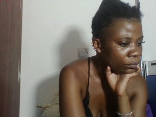 Sweetbaby006 Porn Show