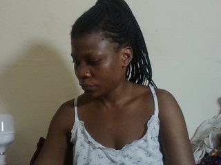 Sweetbaby006 Porn Show