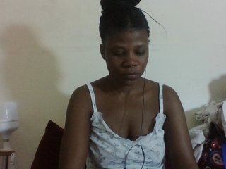 Sweetbaby006 Porn Show