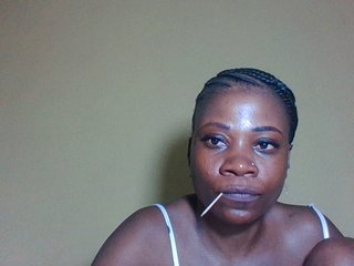 Sweetbaby006 Porn Show