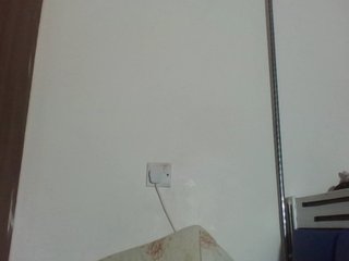 Sweetbaby006 Porn Show