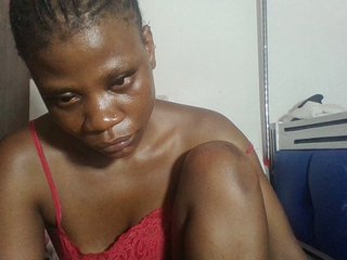 Sweetbaby006 Porn Show