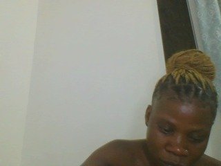 Sweetbaby006 Porn Show