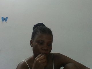 Sweetbaby006 Porn Show