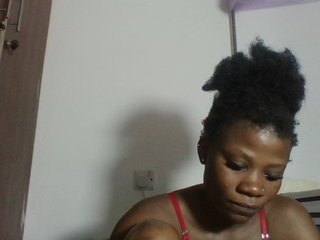 Sweetbaby006 Porn Show