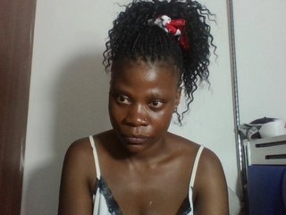 Sweetbaby006 Porn Show