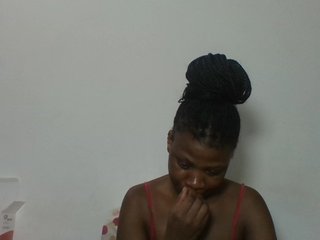 Sweetbaby006 Porn Show