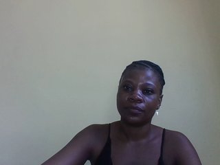 Sweetbaby006 Porn Show