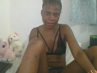 Sweetbaby006 Porn Show