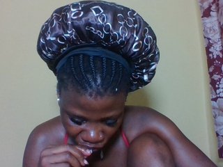 Sweetbaby006 Porn Show