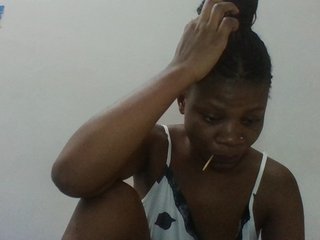 Sweetbaby006 Porn Show