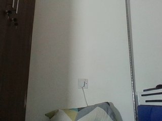 Sweetbaby006 Porn Show