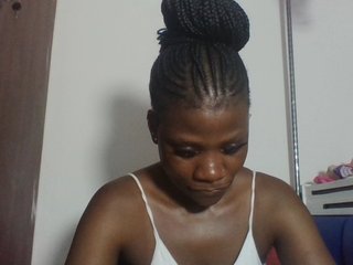 Sweetbaby006 Porn Show